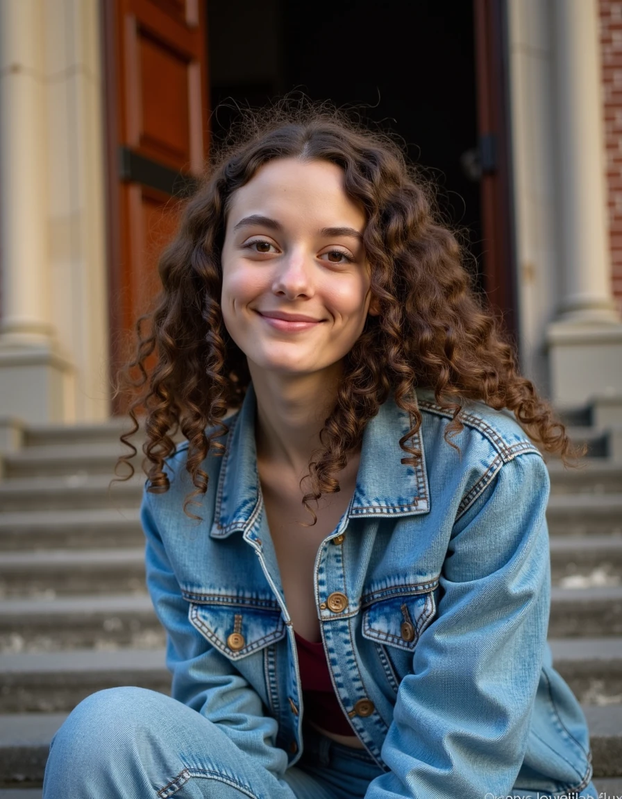 Preview 4