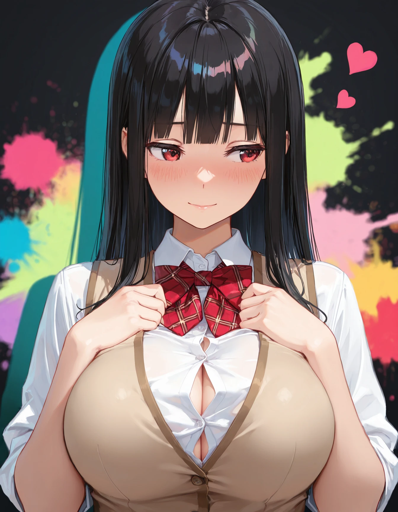 Smooth Anime v1