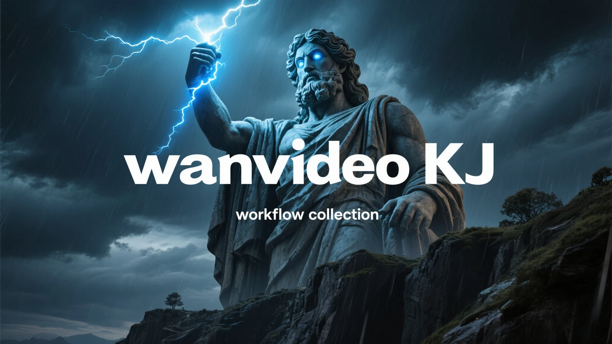 Wan Video KJ Series Guide