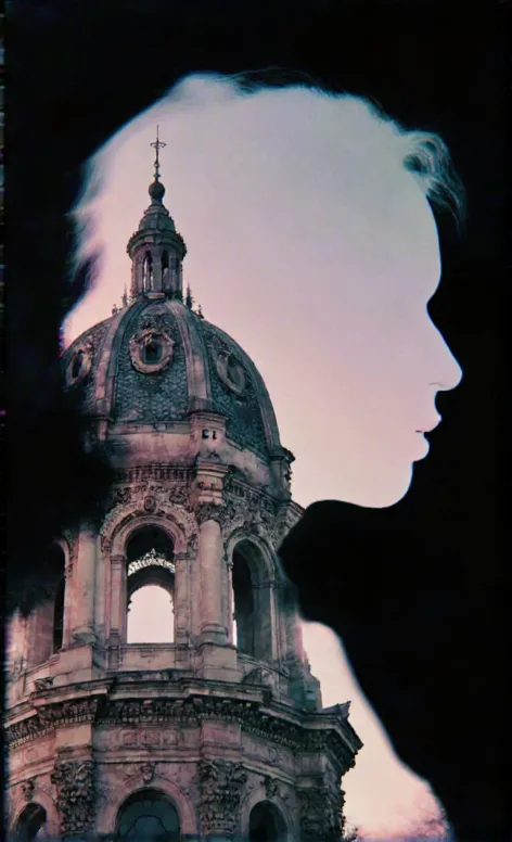 Double Exposure V2 1