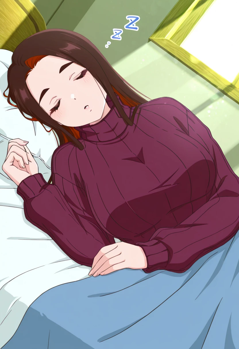 Preview 3