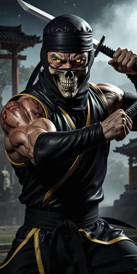 حانزو هاساسي