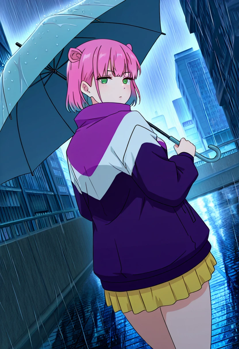 Preview 6