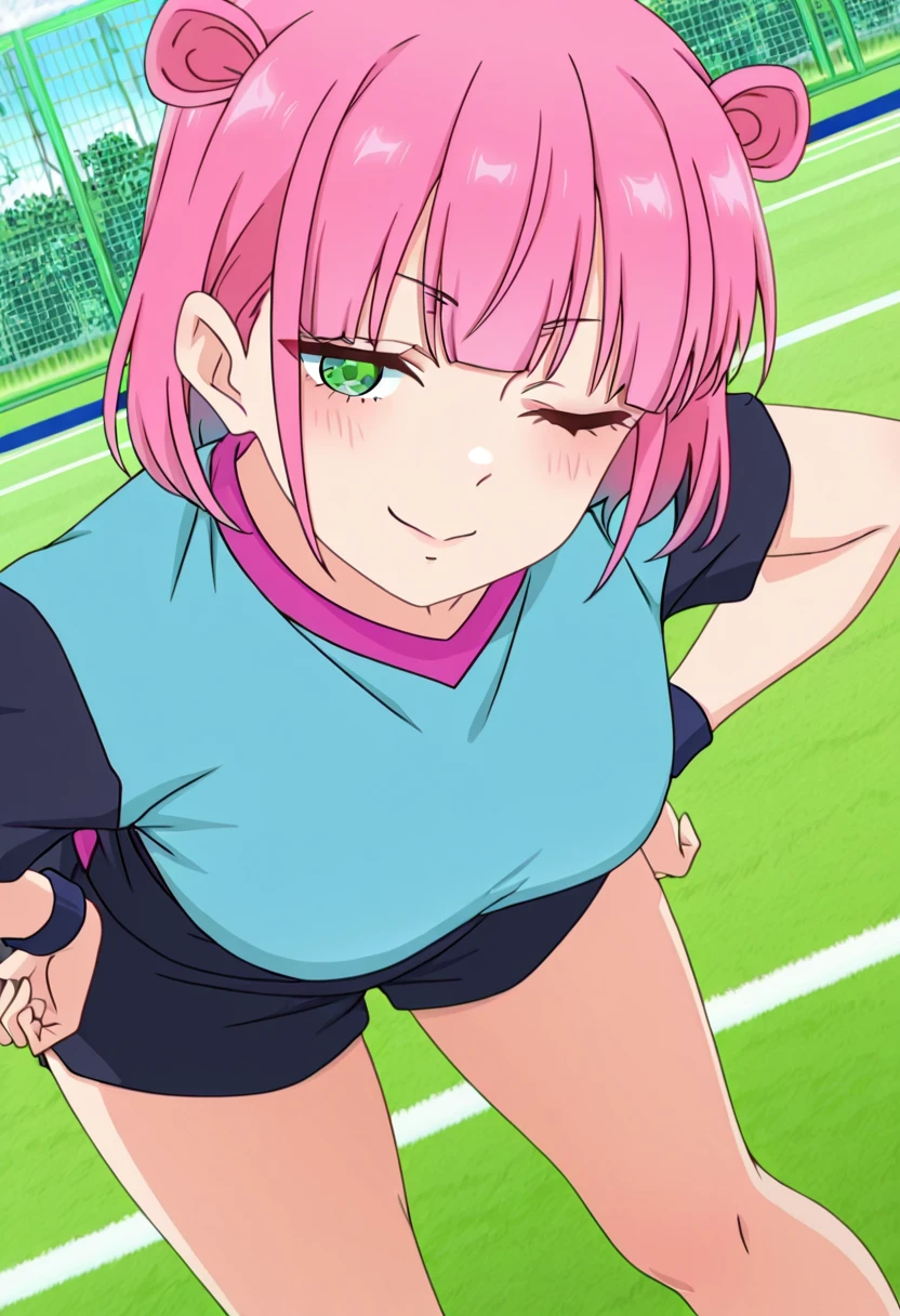 Preview 10