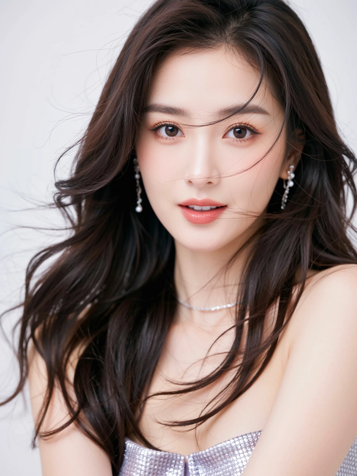 ワン T2V ビデオ生成