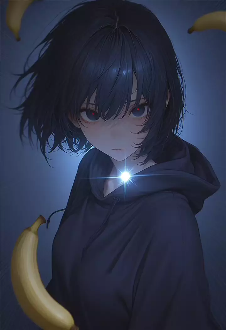 RD Banana XL 🍌 v1.0