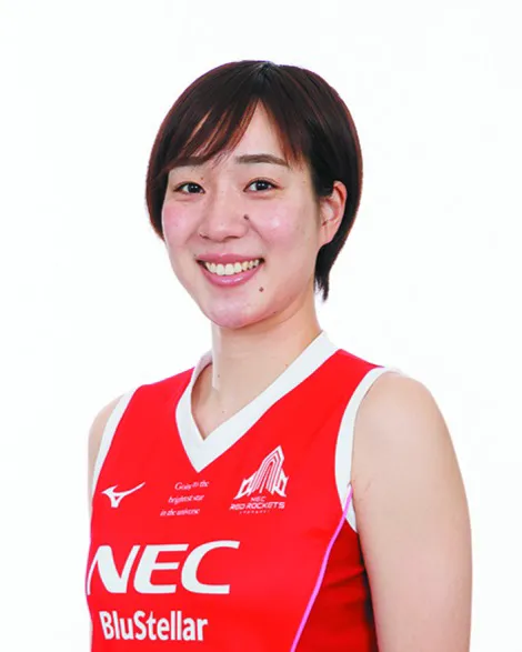 塚田しおり_バレーボール選手 1.0