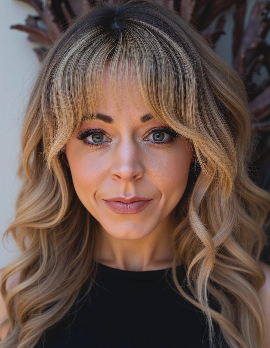 Lindsey Stirling FLUX