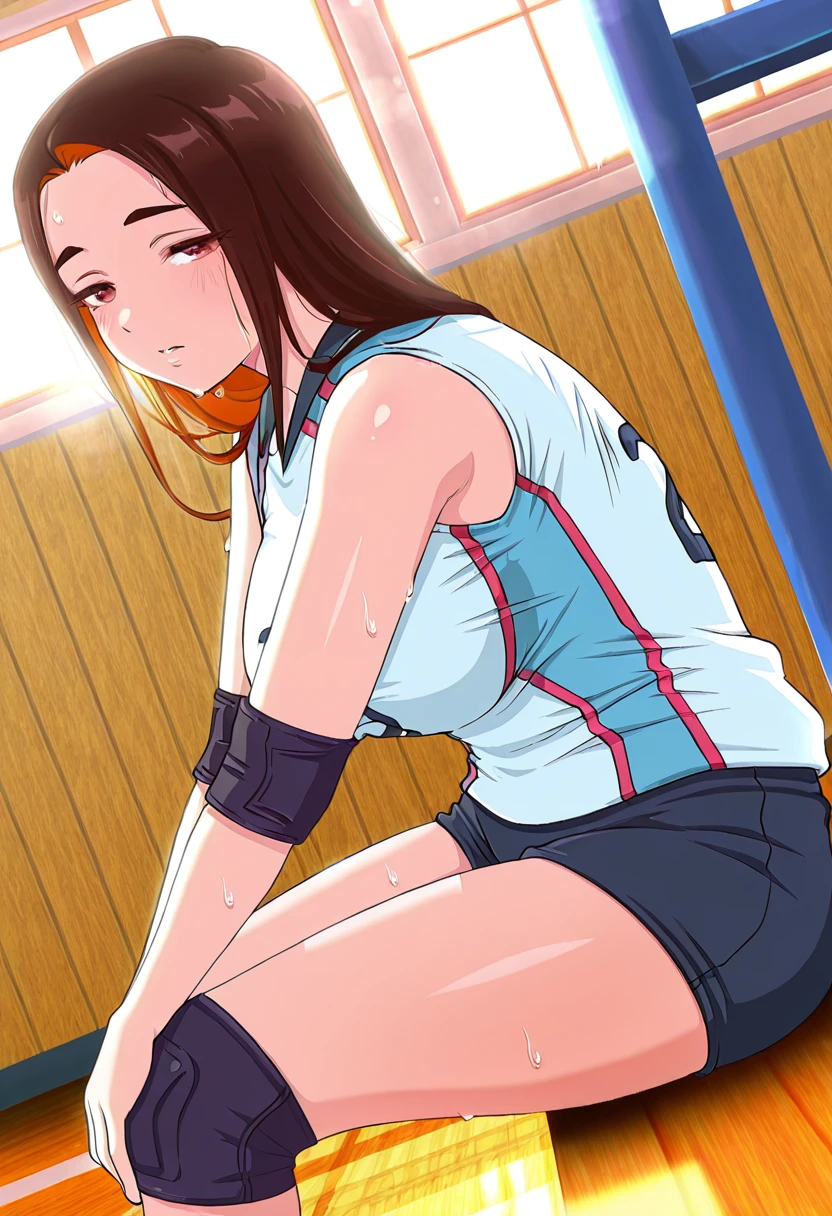 Preview 6