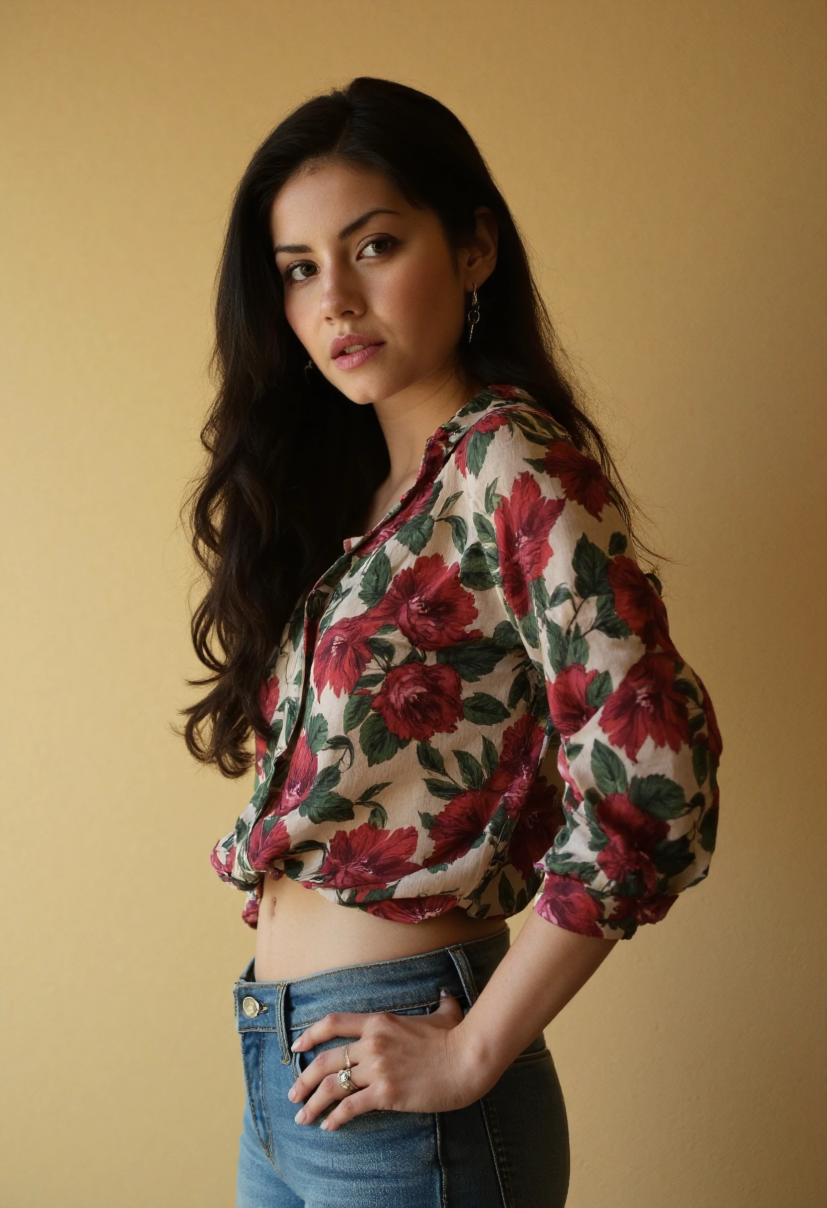 Preview 3