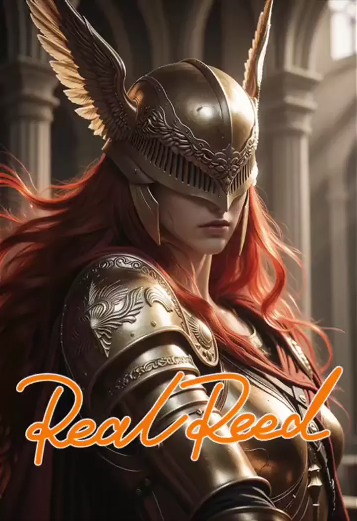 RealReed Fantasy Illustrious_rel_260420