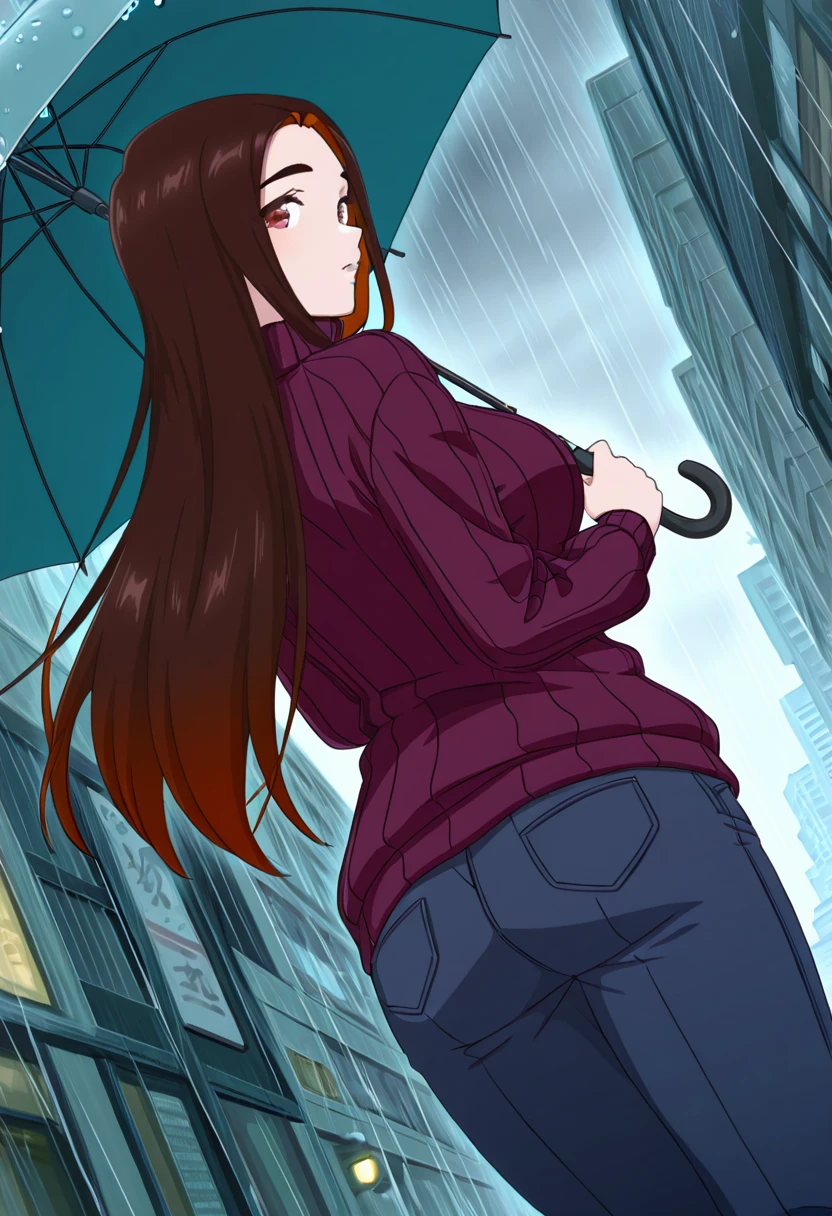 Preview 7