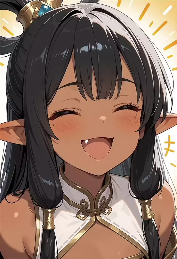 REED_AnimeCute__SDXL