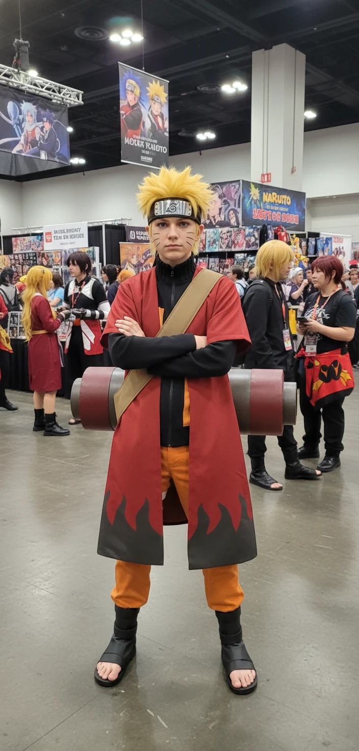 Galeri foto JUJUTSU KAISEN MOVIE 0 SUB INDO OTAKUDESU challenge dance K-pop begitu Snapchat lebih nyaman ditonton di panel kontrol