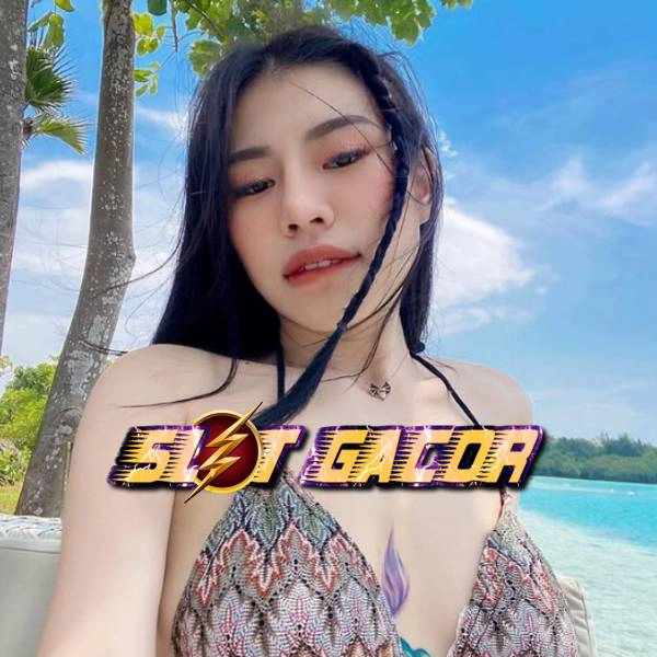 COBLOS4D : Akun Judol Slot Hoki88 Terbaik Gampang JP Scatter PG