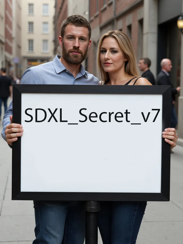 first_secret_model_for_sdxl first_secret_v2a