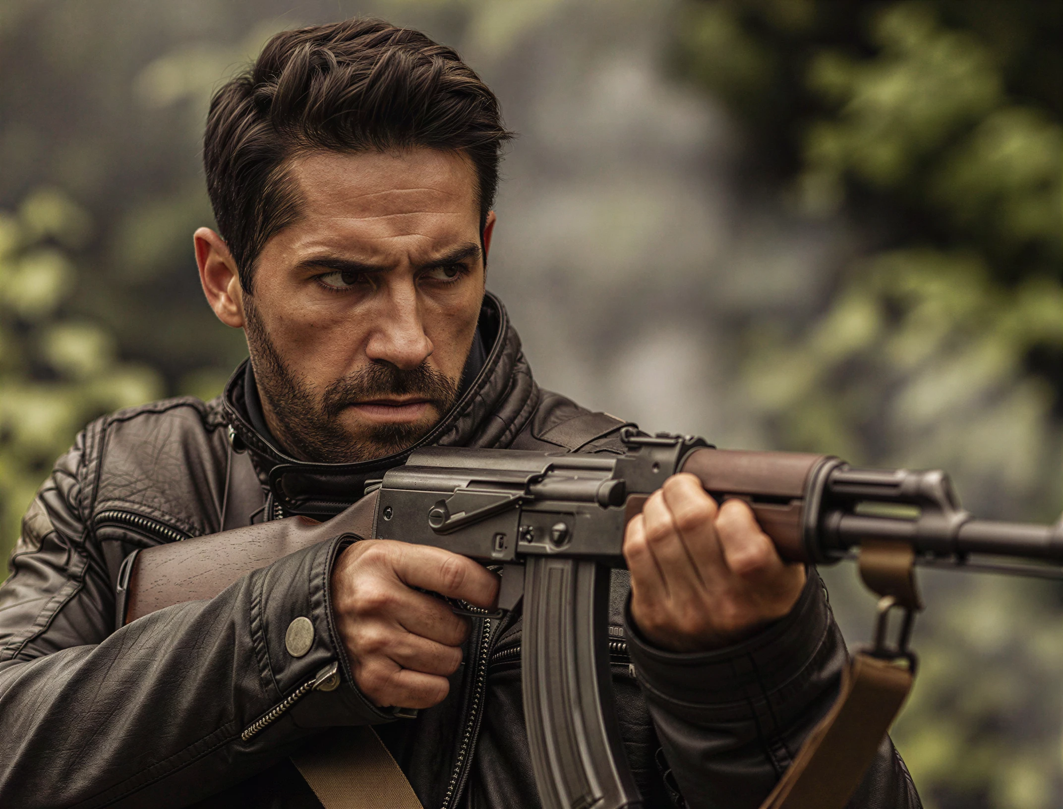 Scott Adkins_rel_260420