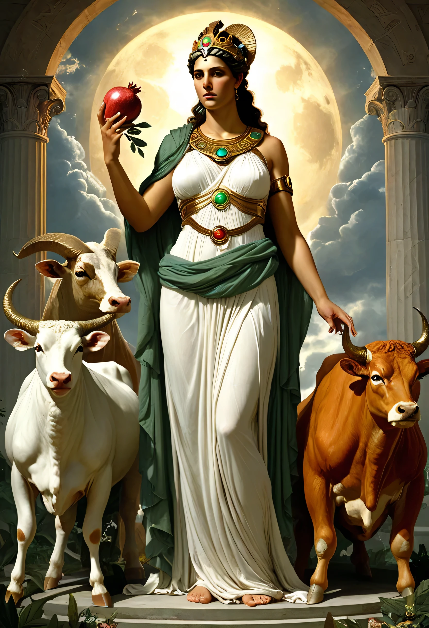 Hera-Goddess-Style  v1
