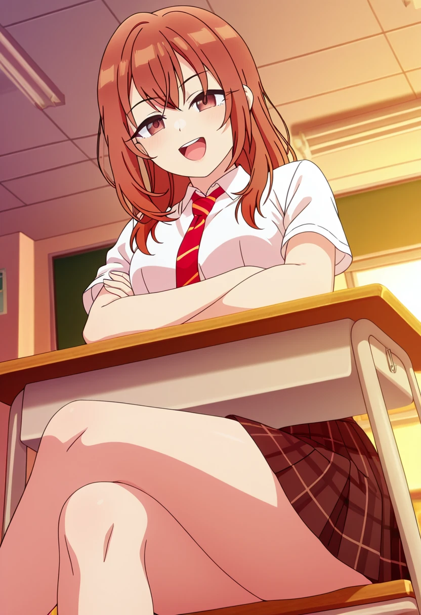 Preview 2