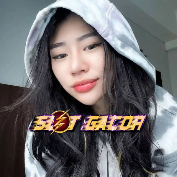COBLOS4D: Daftar Link Asli Slot 777, Situs Judi Terbaik Server Thailand