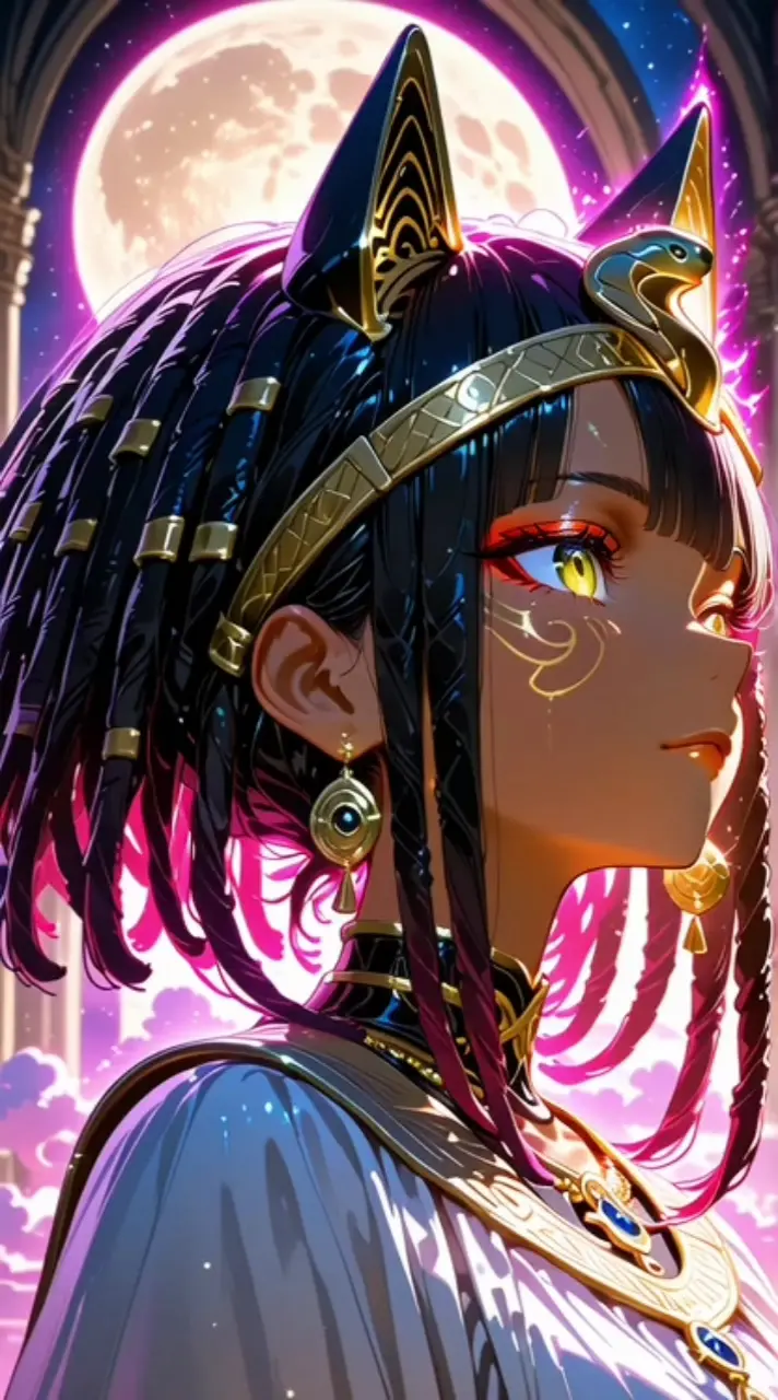 シンセティックシャイン_IL v1.0