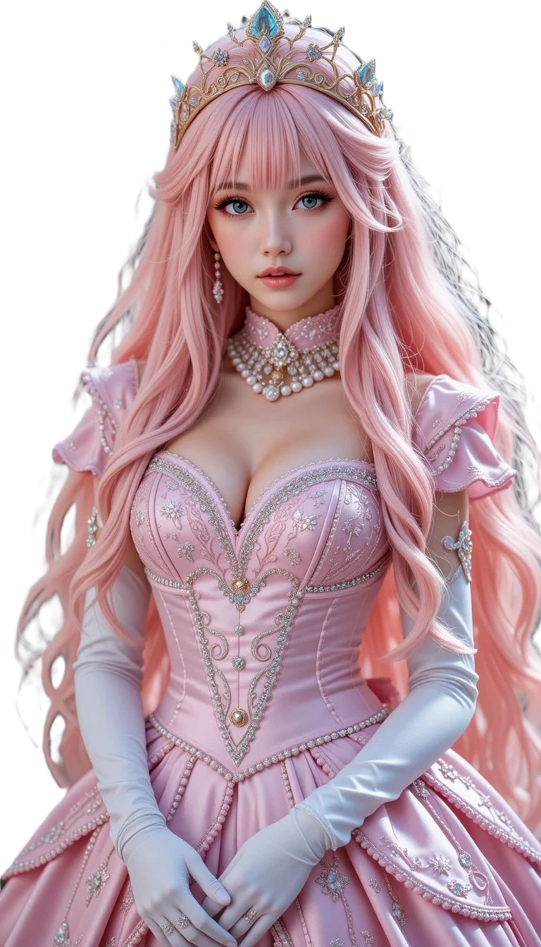 Rossy-Elegant-PONYXL v1