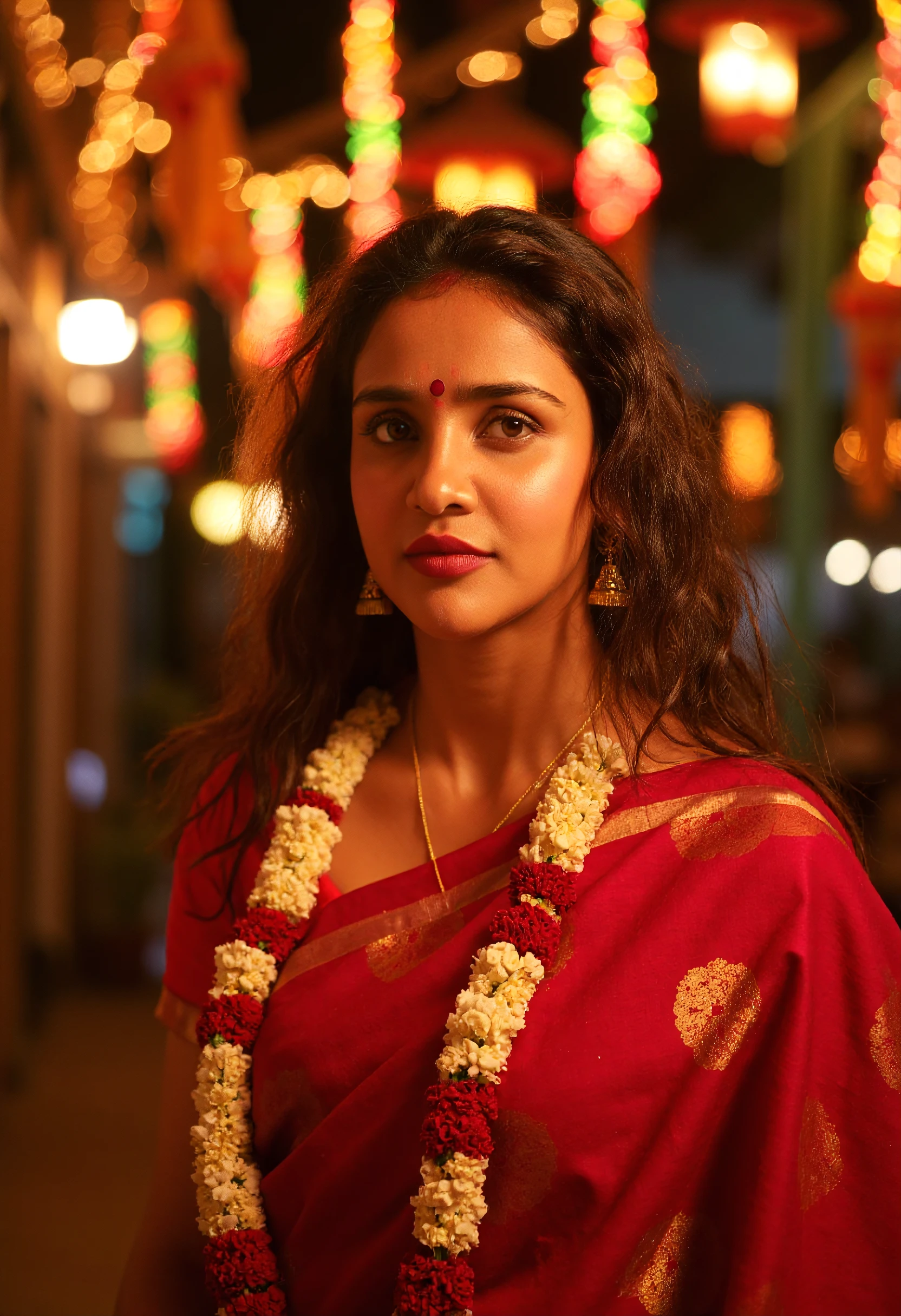 Aisha Sharma FluxV1.0