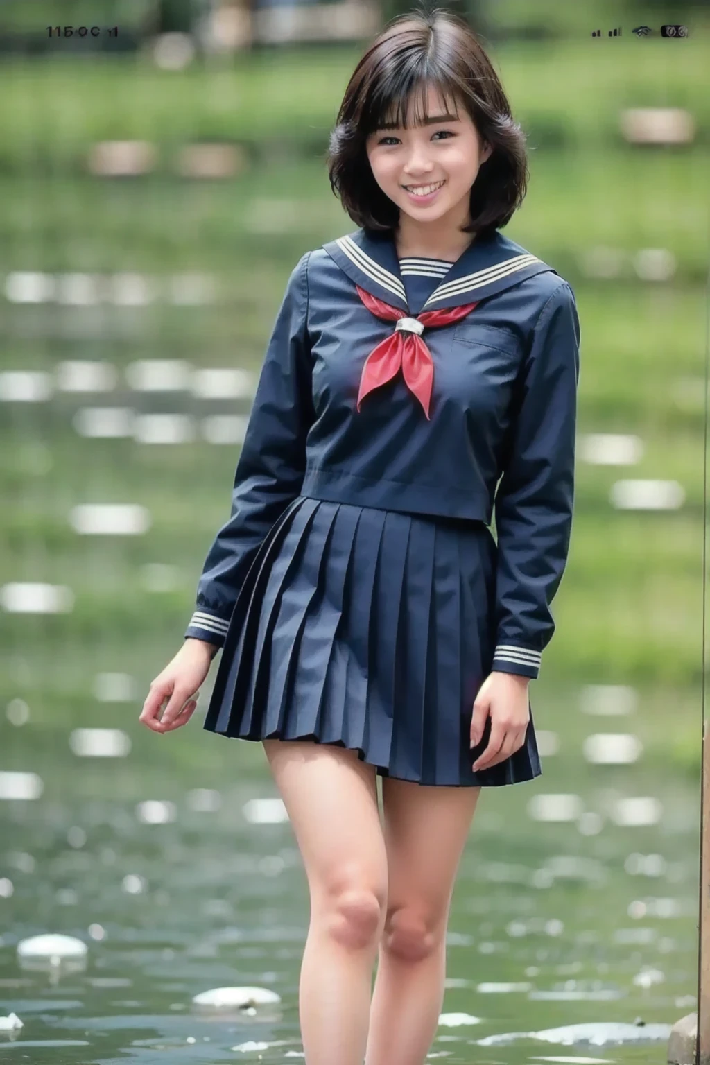 酒井法子102A 1.0