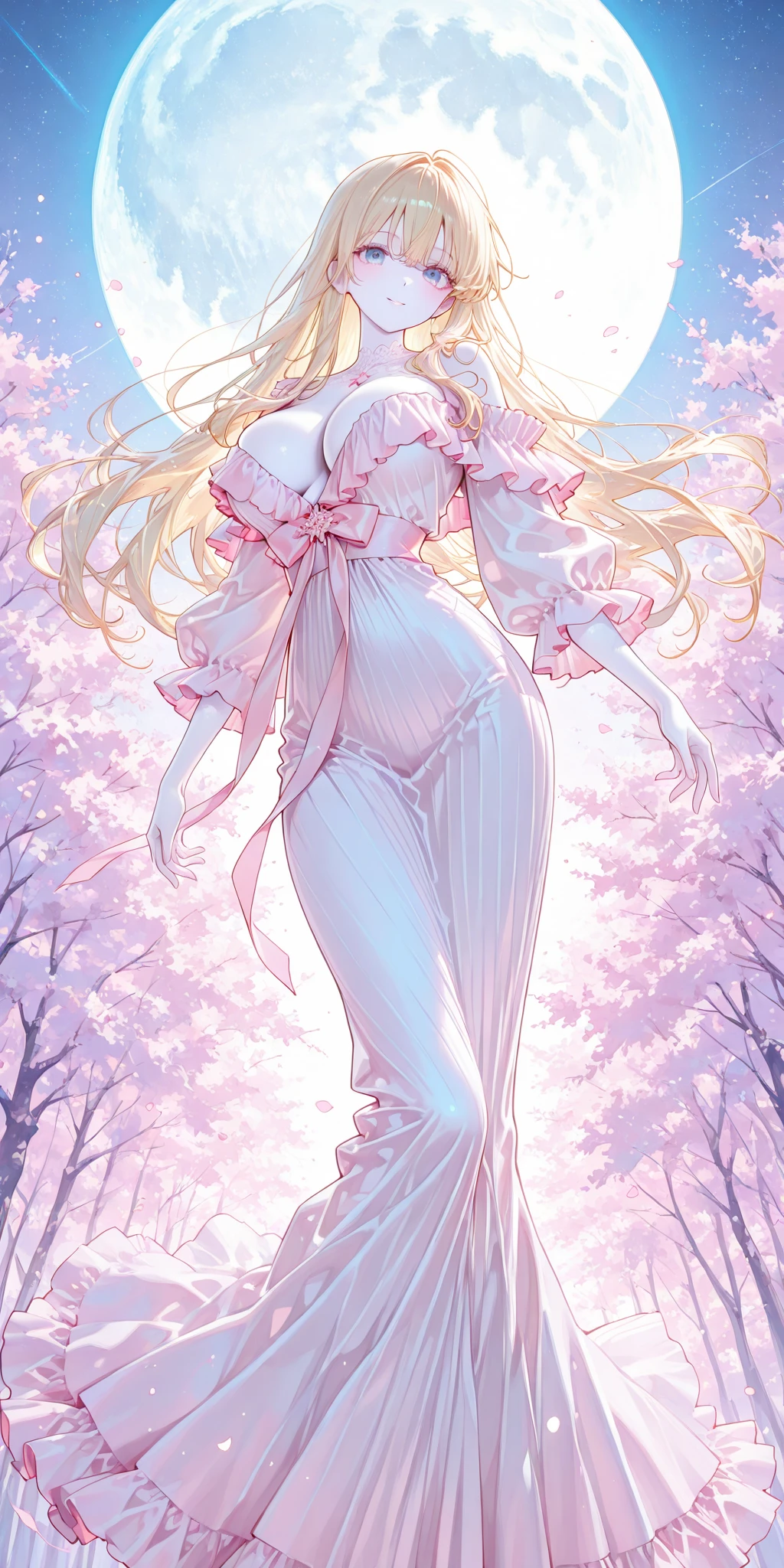 TENSOR_ART_ILLUSTRIOUS_01 1.0