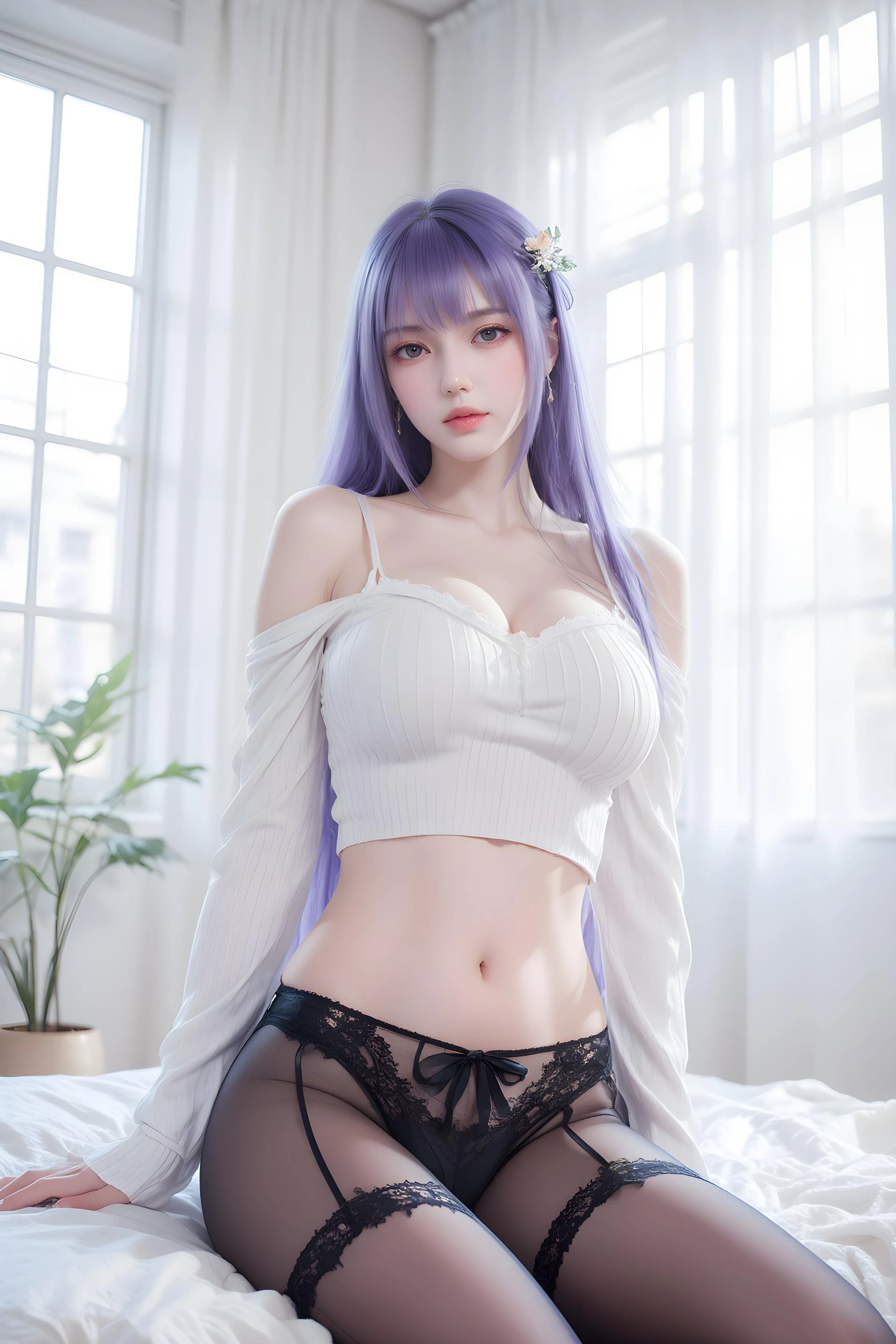Preview 6