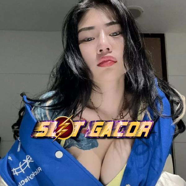 KOKO288 ✳️ SITUS SLOT GACOR PGSOFT LINK WILD BOUNTY SHOWDOWN BET 200 PERAK TERPERCAYA MUDAH JACKPOT HARI INI - WooCommerce eCommerce