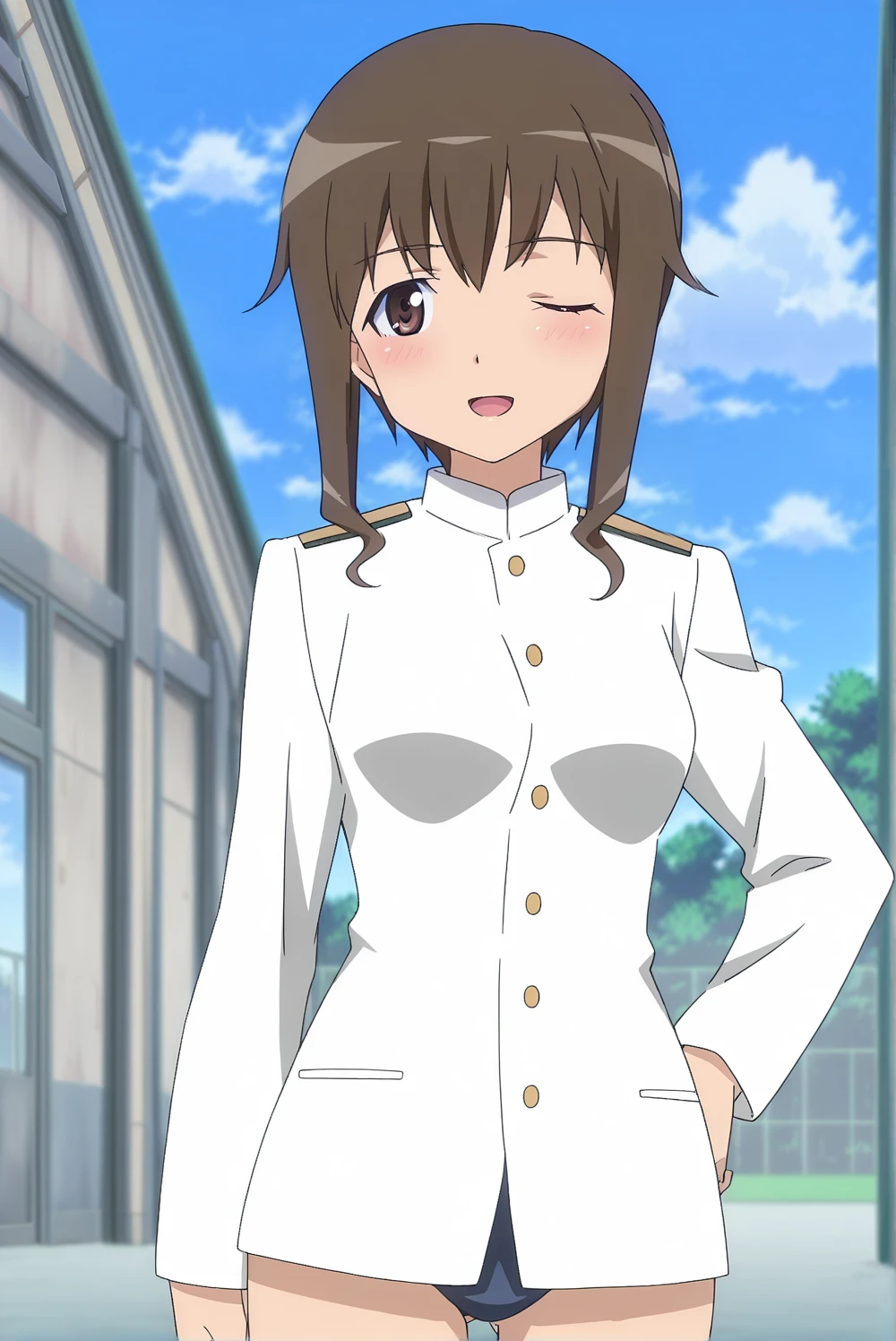  Junko Takei  v1