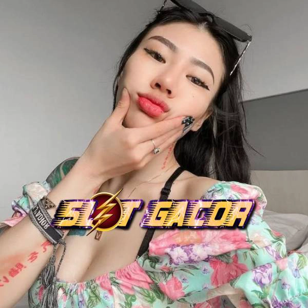 COBLOS4D: Situs Gacor Link Asli Slot Deposit QRIS Anti Gagal JP!