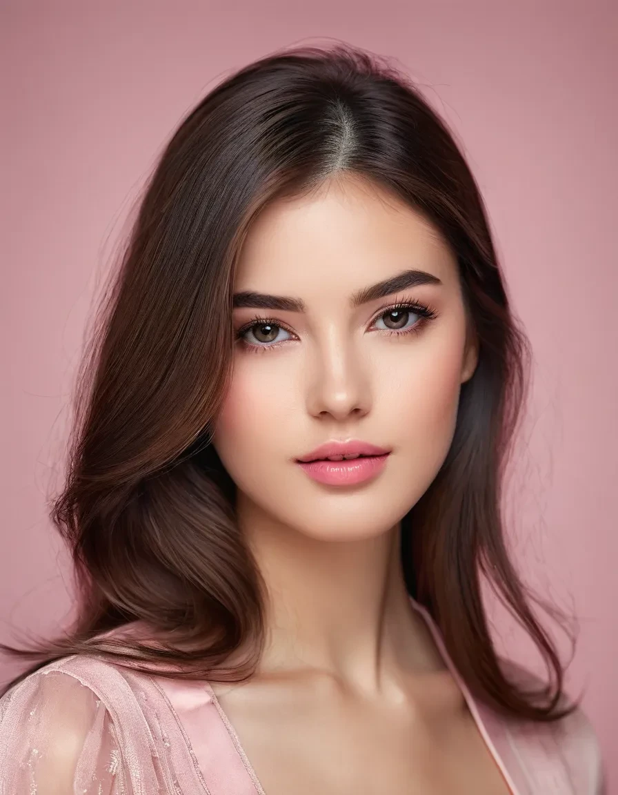 Prof. リアルな肖像画ラボ