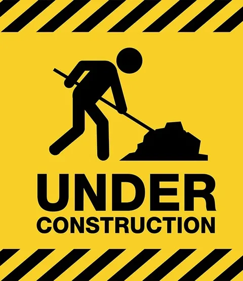 Kedi sesi çıkarmak（Üretim aşamasında）（Sipariş vermeyin）