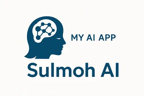 SULMOH AI