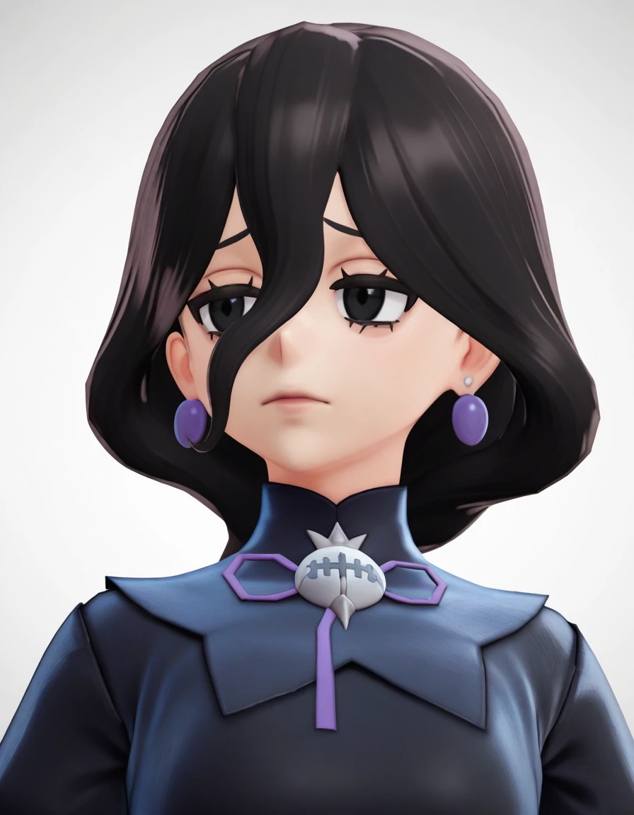 Hex Maniac 3D 1.0
