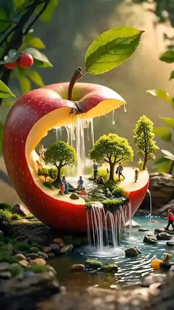 I 2 V снять одежду + Missinory-V1-13S ВАРИАНТ 2