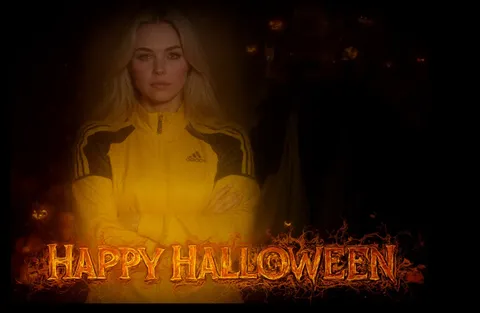 hallo hallo halloween