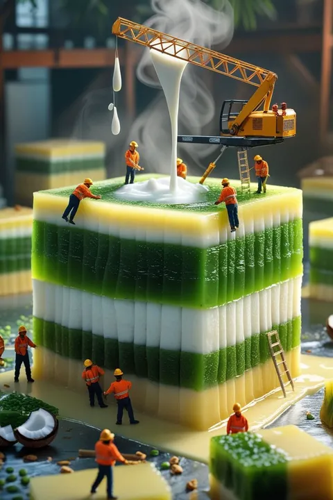 i 2 v- jogar-13s-correr 5s