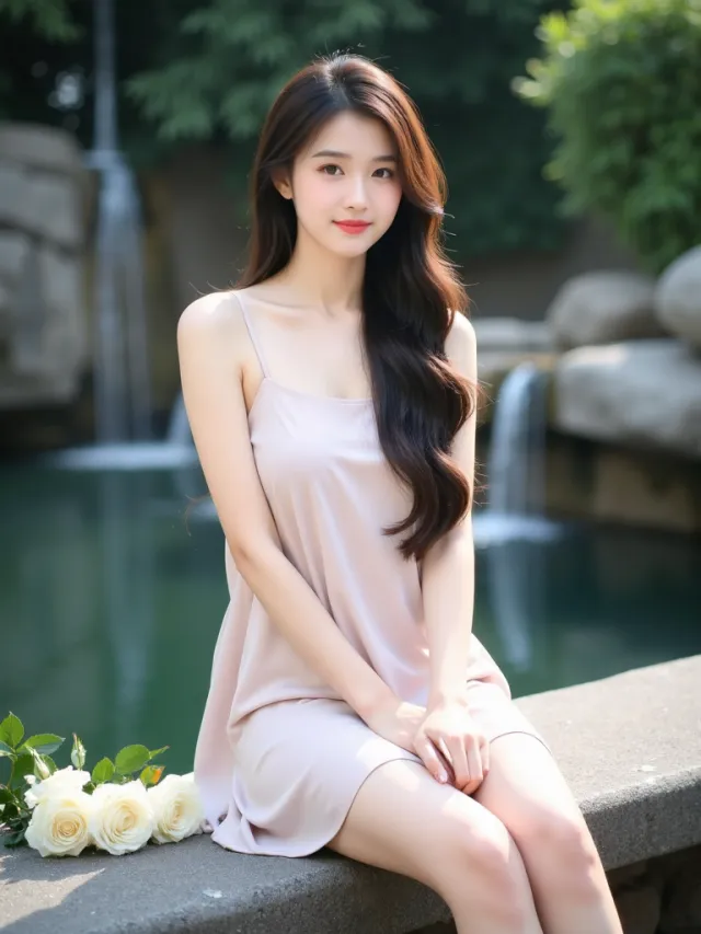 MISS_BACKGROUNG