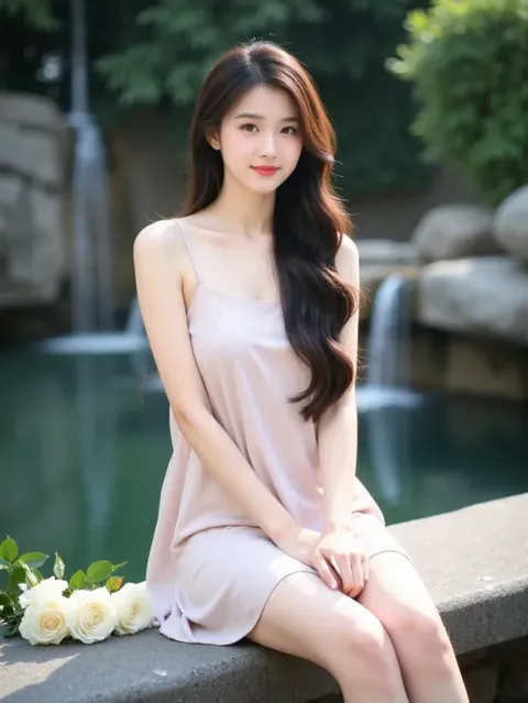 скучать_фон