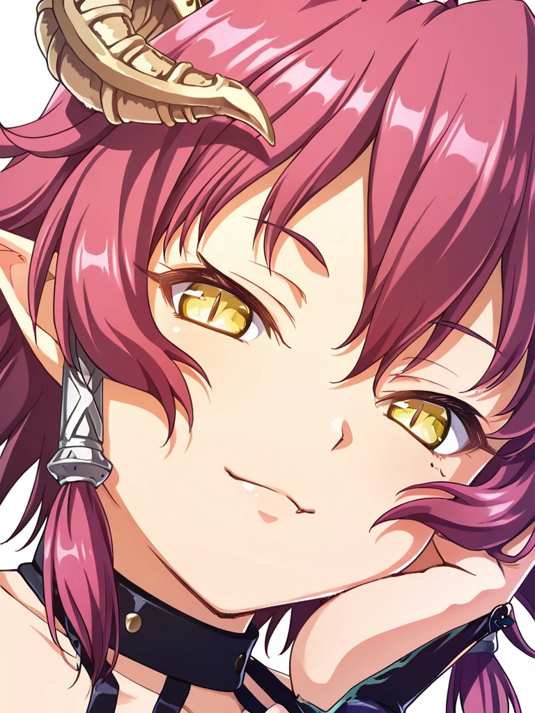 Kyonyuu Fantasy Style (Q-Gaku) + Characters Illustrious