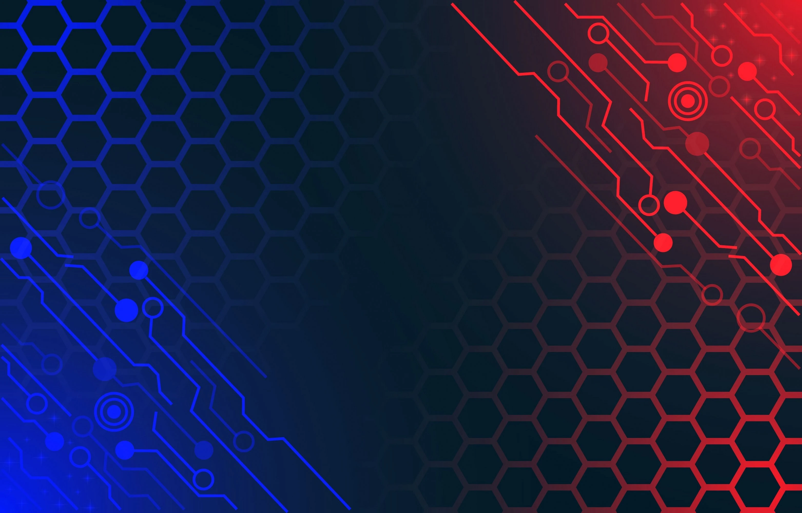 Alle Bilder hochskalieren