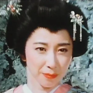 大場久美子_Kumiko_OBA 1.0