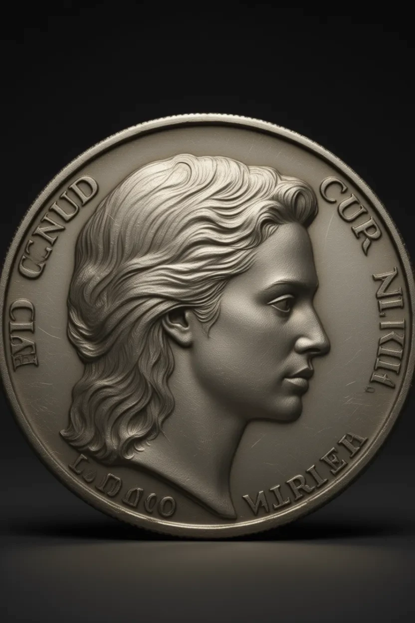 عملتك الخاصة