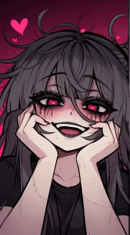 [ILLUST]_DOKIDOMIKI_STYLE v1.0