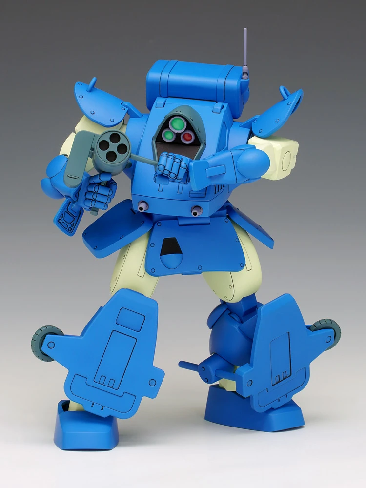 スナッピングタートル_Snapping_turtle 1.0