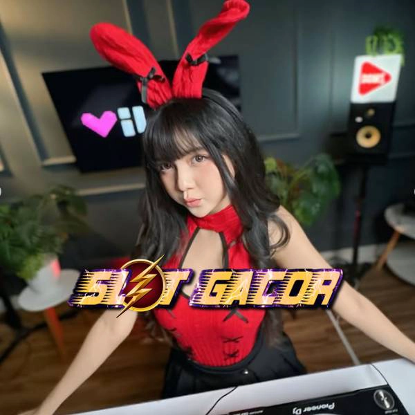 SLOT THAILAND - Platform Gacor Slot Server Thailand Deposit Dana 5000