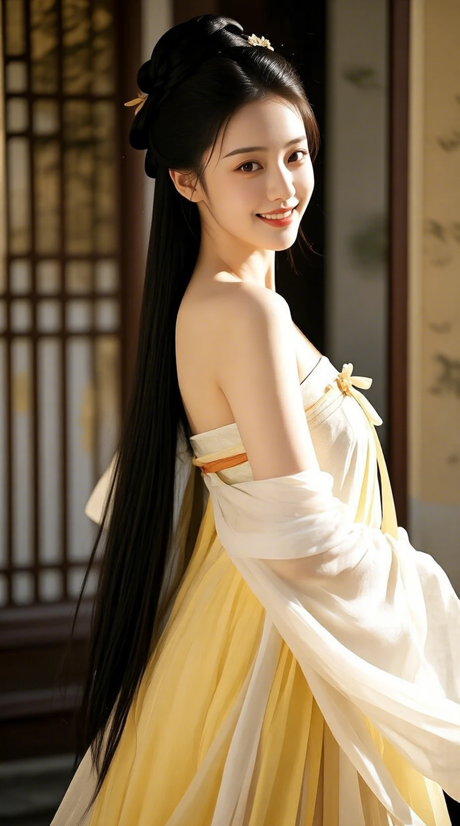 Preview 7